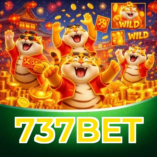 Symbols of Egypt - Slot PG Soft com temática egípcia, RTP 96.71% e símbolos expanding wild disponível na 737BET