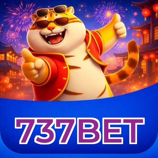 Prosperity Fortune Tree - Slot PG Soft com 4 jackpots progressivos e RTP 96.89% disponível na 737BET